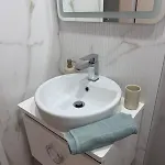 Comfort Park View * ساندانسكي